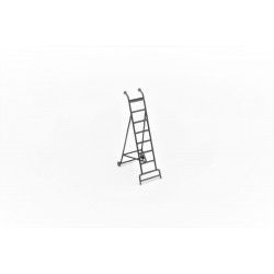 LP72009 Mig-21 Ladder 1/72